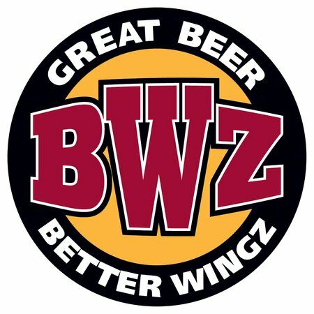 BreWingZ Restaurant and Grill